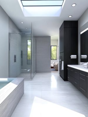 modern-bathroom-with-freestanding-tub-double-vanity Large