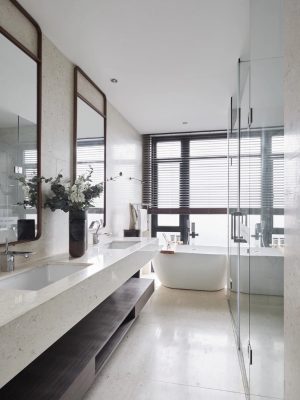 modern-minimalist-bathroom-design Large